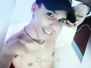 Damian_18