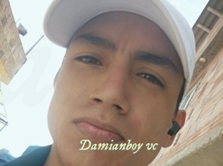 Damianboy_vc