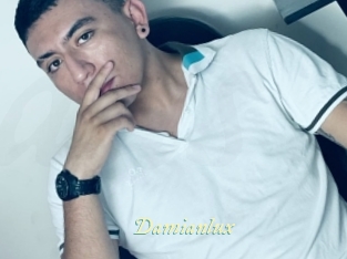 Damianlux