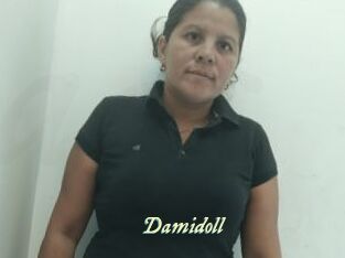 Damidoll