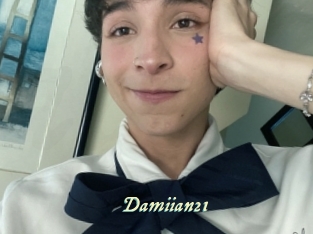 Damiian21