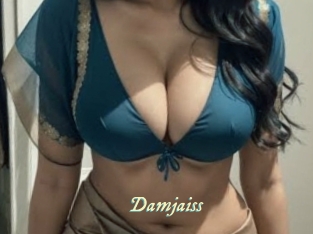 Damjaiss