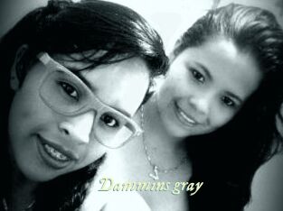 Dammins_gray