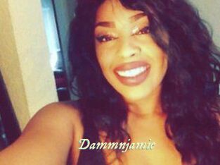 Dammn_jamie