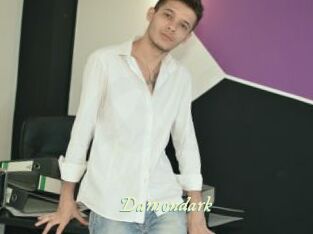 Damondark