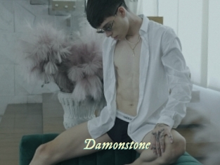 Damonstone