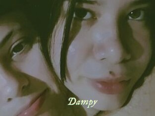 Dampy