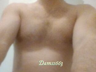 Damss663
