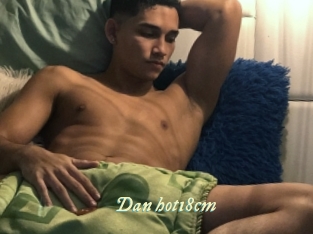 Dan_hot18cm