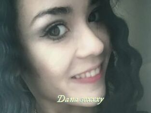 Dana_sexxxy