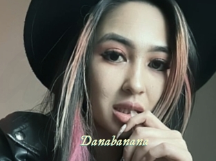 Danabanana