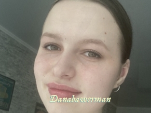 Danabawerman