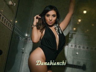 Danabianchi