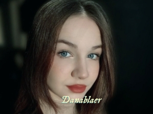 Danablaer