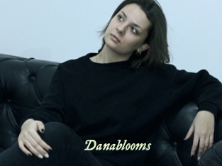 Danablooms