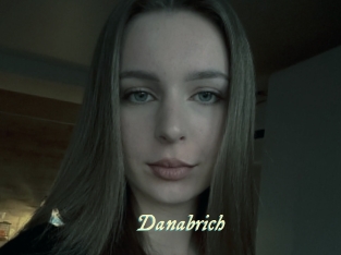 Danabrich
