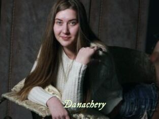 danachery Année du sexe
