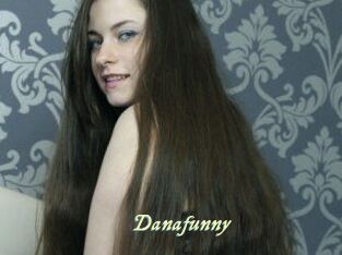 Danafunny