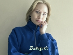 Danagaric