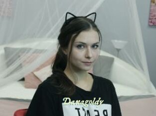 Danagoldy