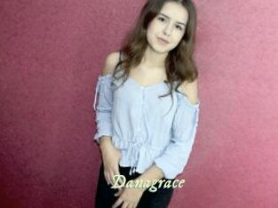 Danagrace