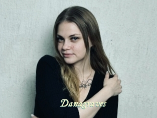 Danagraves