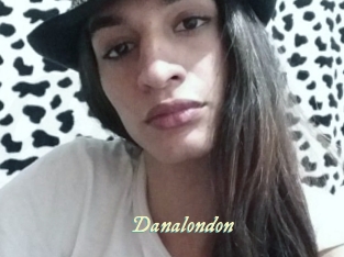danalondon Année du sexe