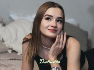 Dananoa