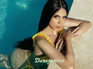 Danapanesso