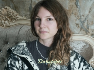Danapiper