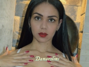 Danarolins