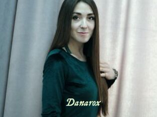 Danarox