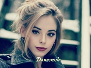 Danasmile