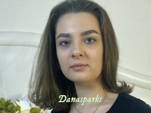 Danasparks