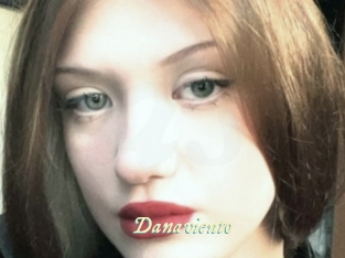 Danaviento