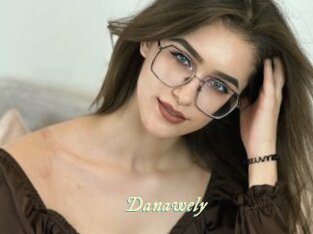 Danawely