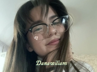 Danawiliam