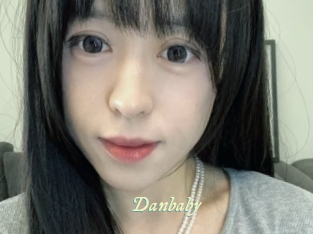 Danbaby