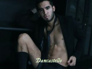 Dancastello