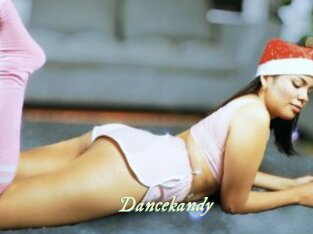 Dancekandy