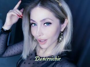 Dancerichie