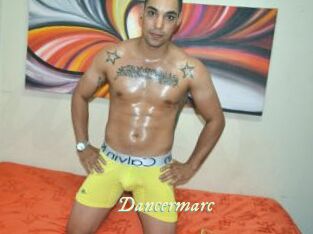 Dancermarc