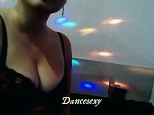 Dancesexy