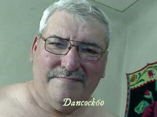 Dancock60