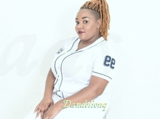 Dandelionq