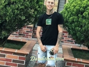 Dandithompson