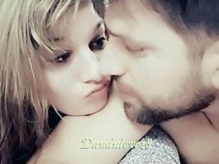 Dandnlove28