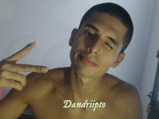 Dandriipto
