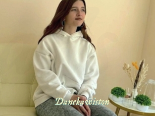 Danekawiston
