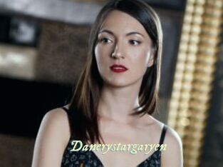 Danerystargaryen